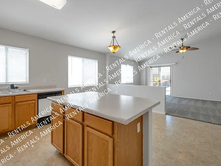 6659 E Flynn Ave — Photo 7