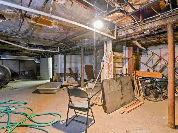 1890 West 6th Street image 27 of 37