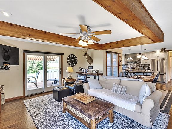 4th image of 154 Ohara Rd