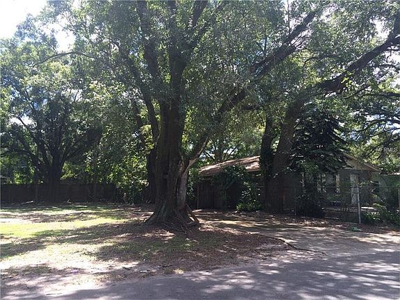 5th image of 1605 E River Cove St