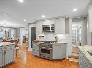 27 Halstead Ave, Port Chester, NY 10573