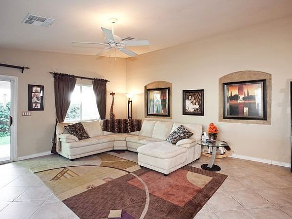2nd image of 1008 Puerta Del Sol Dr