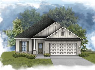 Dogwood IV K - Ambassador Commons plan