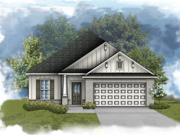 Dogwood IV K - Ambassador Commons Plan, Ambassador Commons