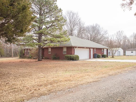 2nd image of 784 Old Us Hwy #270