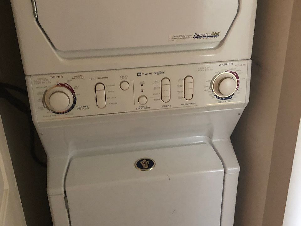 1st image of 2250 Aurora Dr Unit 26