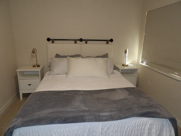 9307 Prairie Clover Dr — Photo 12