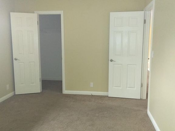 4th image of 135 Rose Ct APT 9