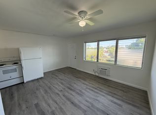 6014 Fillmore St #2S, Hollywood, FL 33024