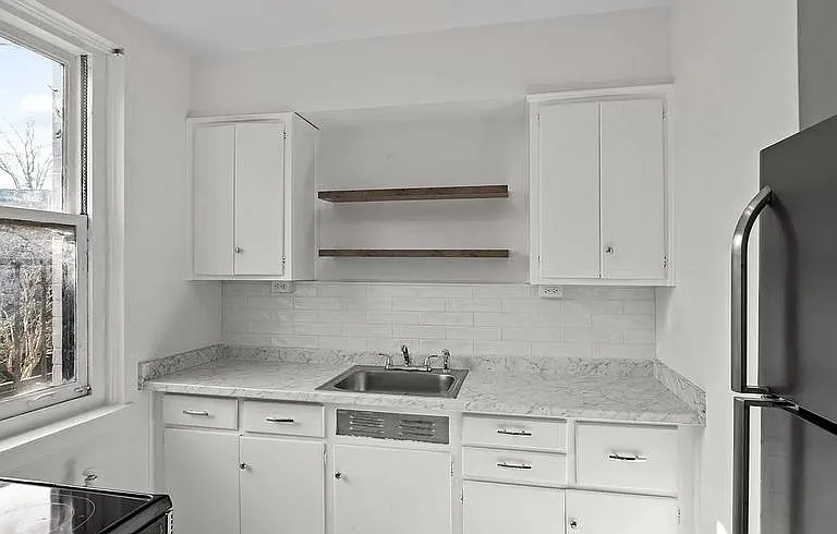 1121 Myrtle Ave #41 — Photo 8