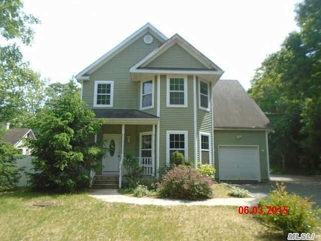 1st image of 4 Kern St