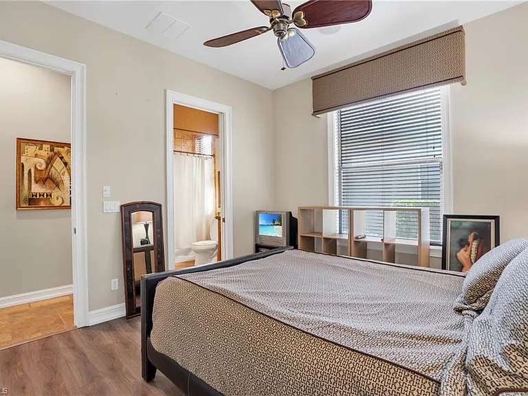 14862 Tybee Island Dr — Photo 33