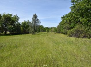 3 Gopher Rd, Oroville, CA 95966