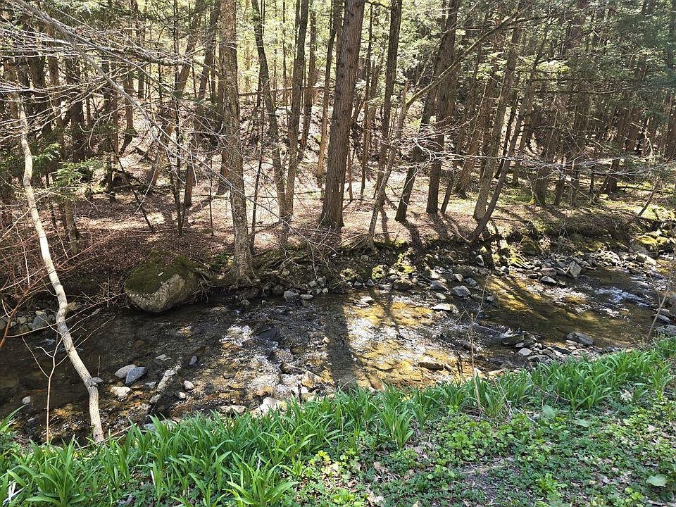 1st image of 262 Seavers Brook Road