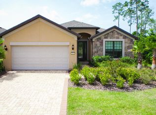 717 Wandering Woods Way, Ponte Vedra, FL 32081