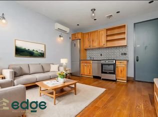 254 Palmetto St APT 1A, Brooklyn, NY 11221