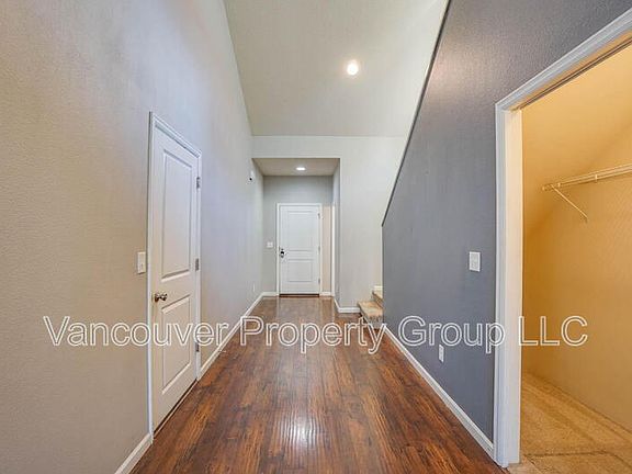 4th image of 13010 NE 118th St