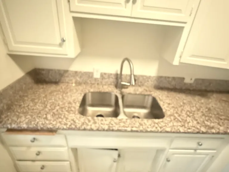 816 W Colorado Blvd #C — Photo 1