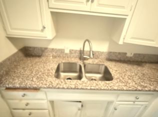 816 W Colorado Blvd APT C, Monrovia, CA 91016