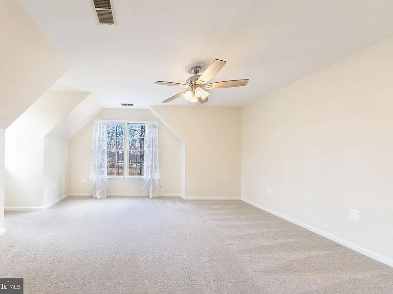36767 Pelham Ct — Photo 26