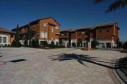 1st image of 6129 Metrowest Blvd Unit 102