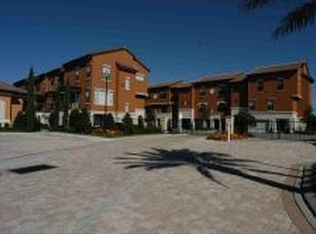 6129 Metrowest Blvd UNIT 102, Orlando, FL 32835