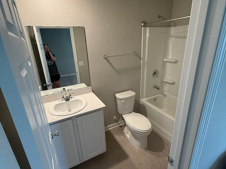 156 Great Star Ct — Photo 10