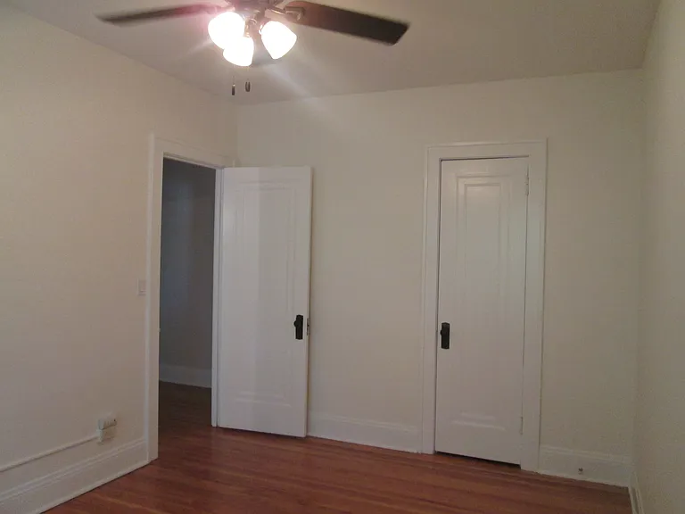 3545 Emerson Ave S #3 — Photo 14