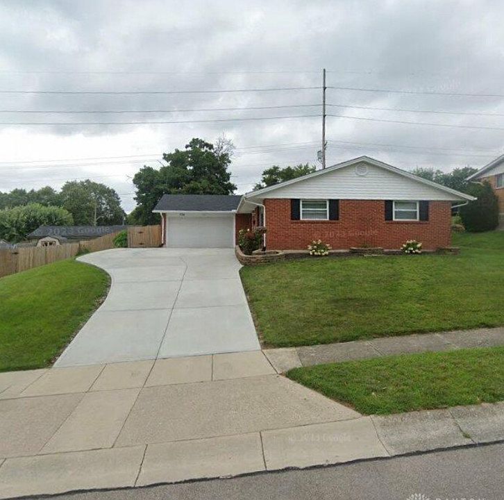 1st image of 726 Golden Arrow Dr