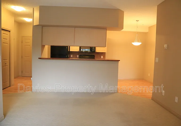 5280 Terwillegar Blvd NW #208 — Photo 8