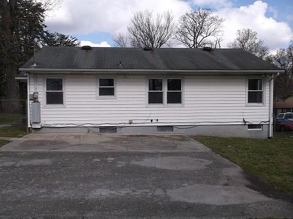 2nd image of 3300 Sunset Ave