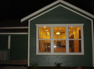 4700 Santa Anna St, Austin, TX 78721