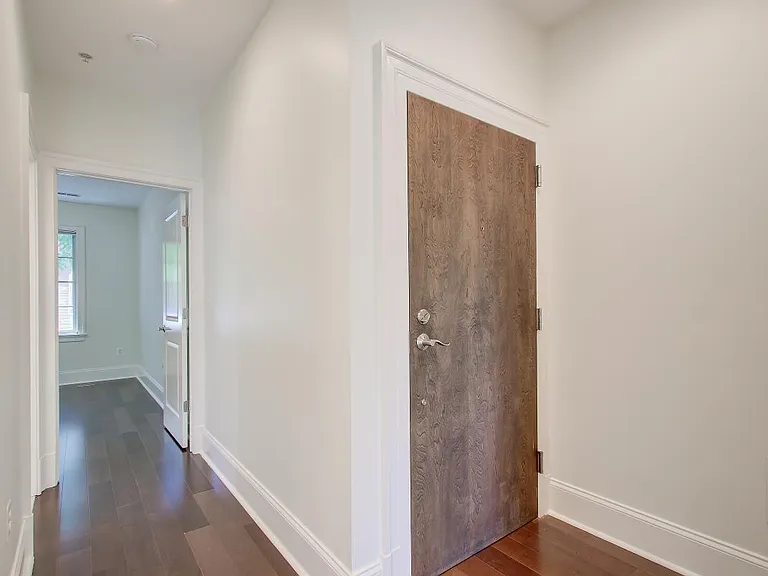 3937 Davis Pl NW #4 — Photo 10