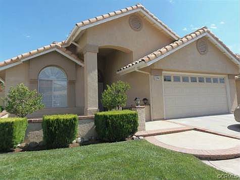 3rd image of 4821 W Castle Pines Ave