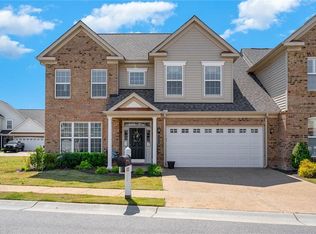 1032 Whitburn Ter, Chesapeake, VA 23322
