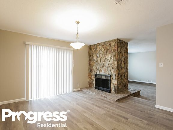 5th image of 8116 Eginton Ave