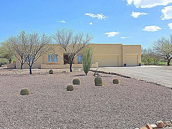 5th image of 9090 E Sycamore Springs Trl