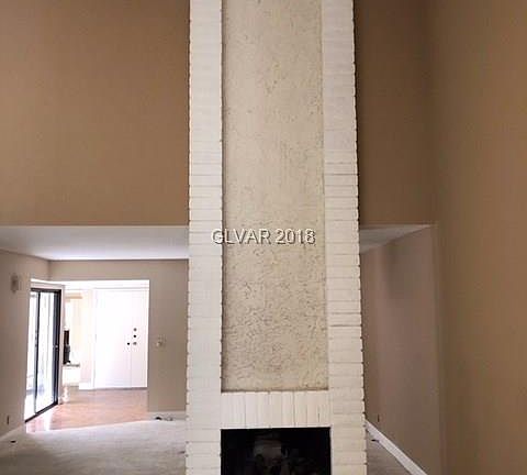 4th image of 2685 San Martin Ct