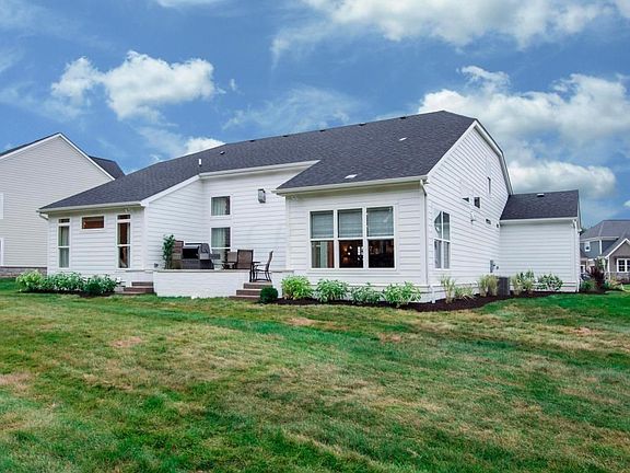 4th image of 1678 Wrenbury Dr