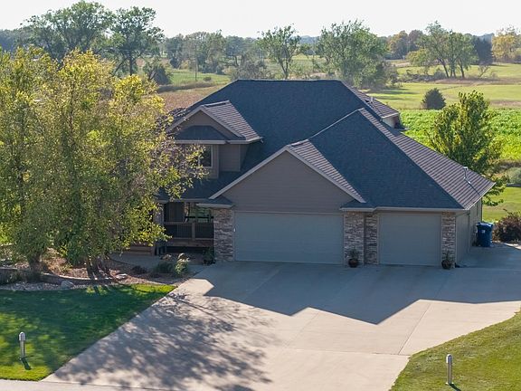 5th image of 27193 Willow View Cir