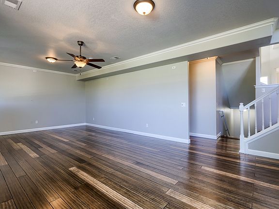 B2 - Living Room 2.jpg