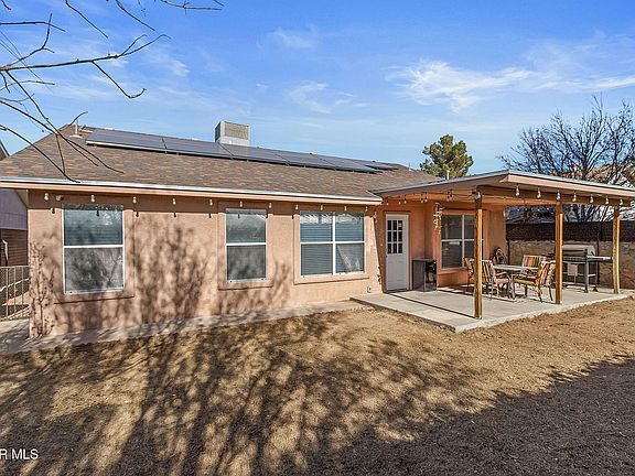2nd image of 11932 Spire Terrace Dr