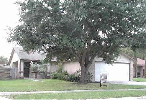 1st image of 13227 LARKWALK DR