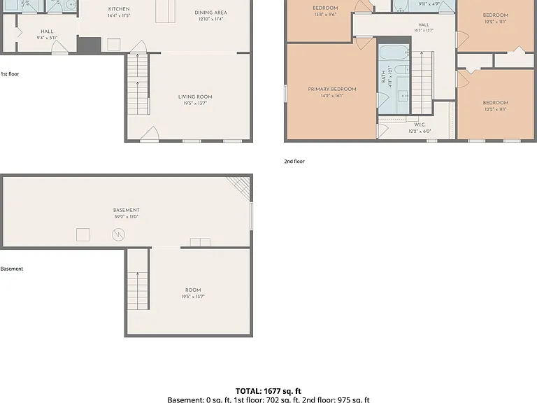 25091 Front Ave — Photo 37