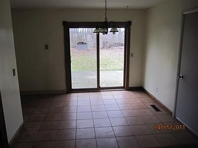 2nd image of 6522 Cypress Dr