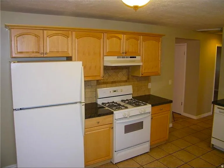 6893 S Rhonda Ave — Photo 11