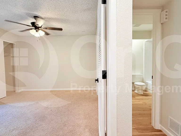 609 E Mesquite Cir #C119 — Photo 16