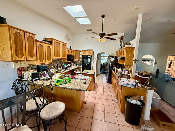 5th image of 3829 Solar Ct