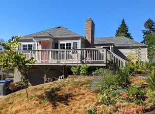 2552 Fir Ave, Bremerton, WA 98310