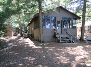 32 Friendly Ln, Limington, ME 04049